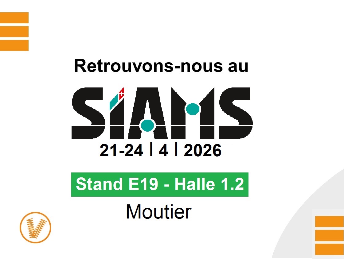 Polyval au SIAMS 2026