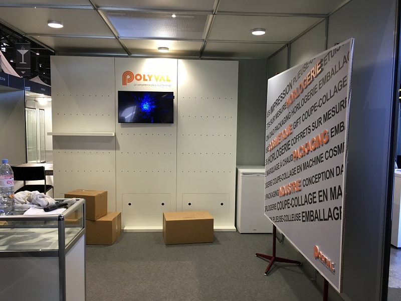 EPHJ2019_Polyval_Montage_stand3