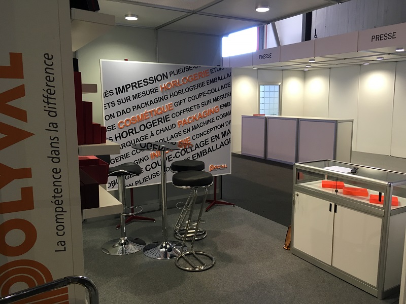 EPHJ2019_Polyval-Montage_stand6