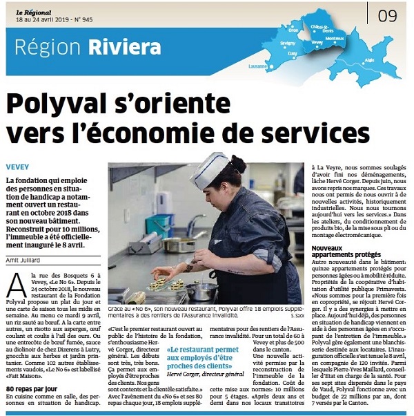 Polyval-inauguration Vevey-Le-Régional-8.4.19