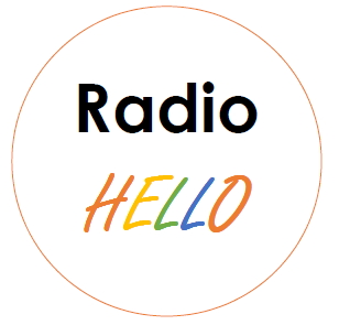 RADIO HELLO