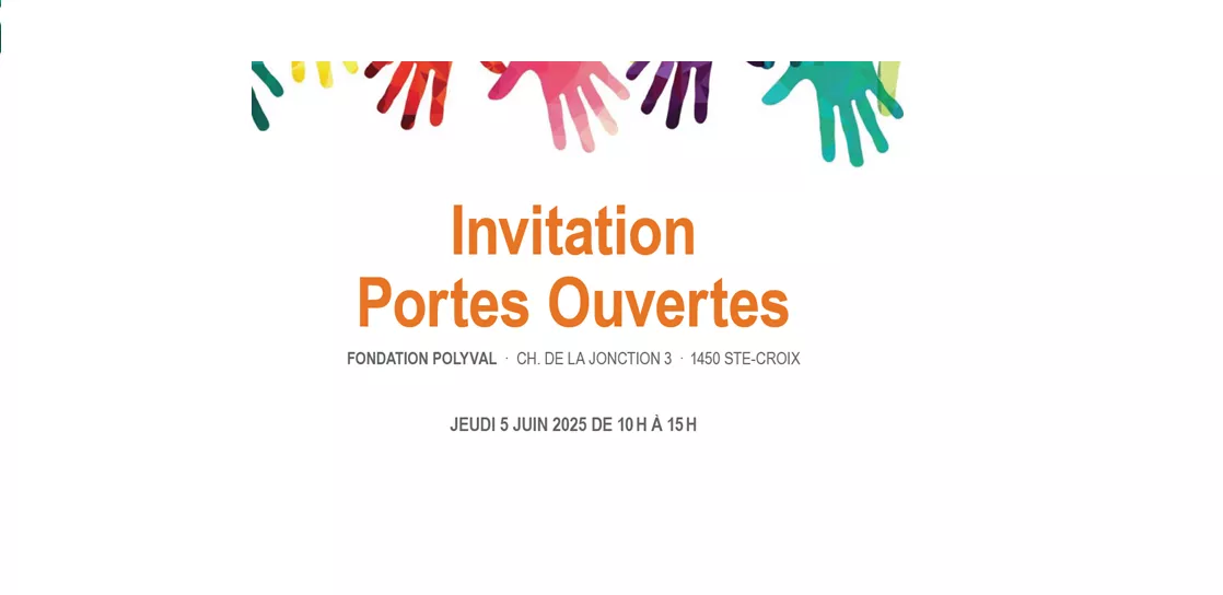 journée PO STE-CROIX 5.6.25