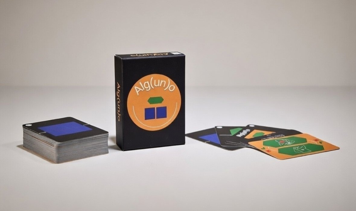 impression & reliure