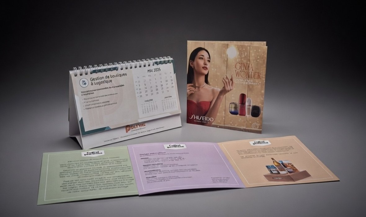 impression & reliure1