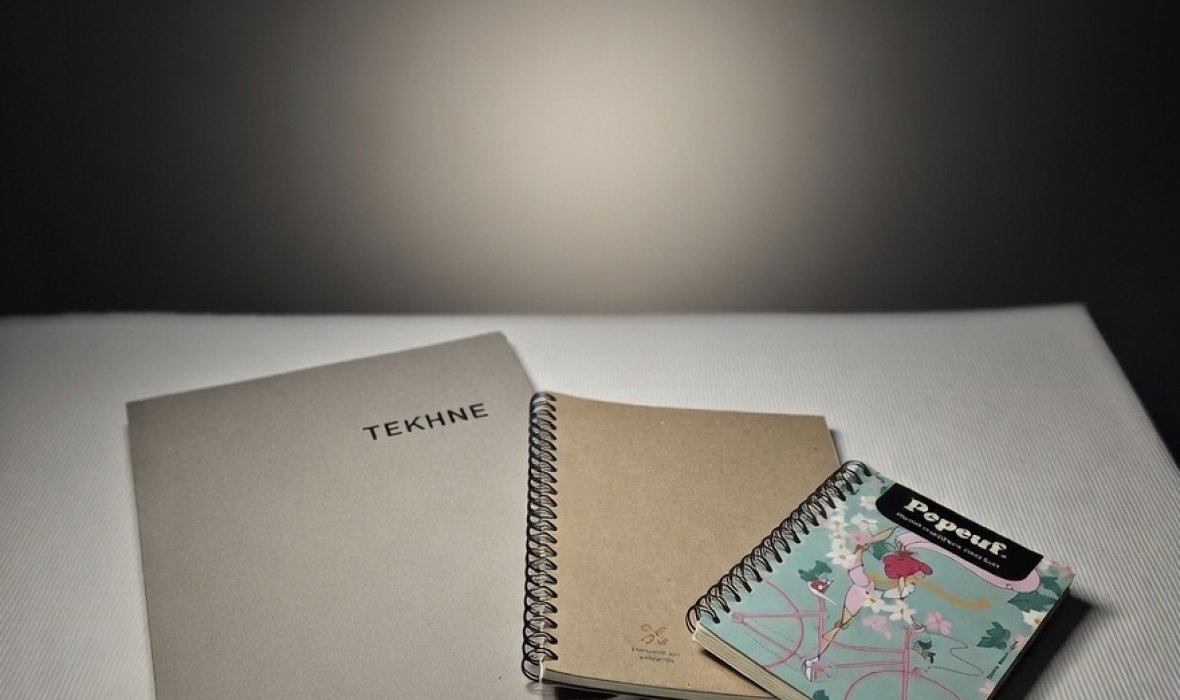 impression & reliure2